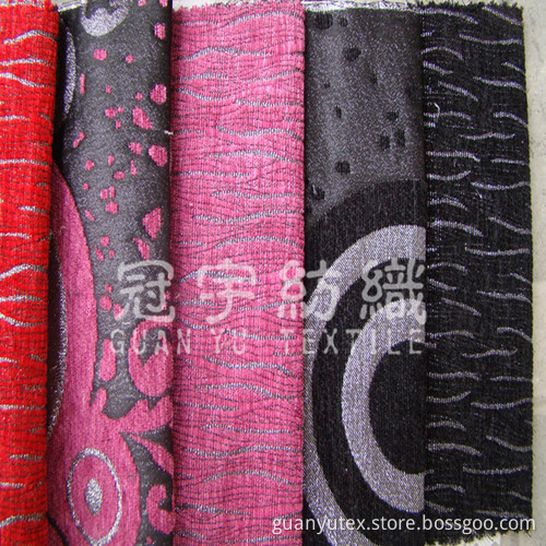Linen for Sofa